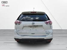 2014 Nissan Rogue SL AWD, Jamais Accid - Photo 4