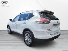 2014 Nissan Rogue SL AWD, Jamais Accid - Photo 5