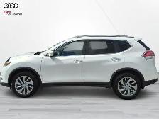 2014 Nissan Rogue SL AWD, Jamais Accid - Photo 6
