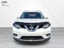 2014 Nissan Rogue SL AWD, Jamais Accid - Photo 8