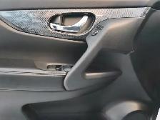 2014 Nissan Rogue SL AWD, Jamais Accid - Photo 9