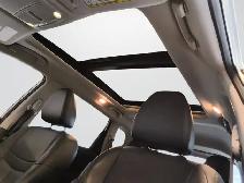 2014 Nissan Rogue SL AWD, Jamais Accid - Photo 10