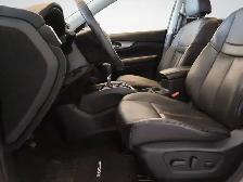 2014 Nissan Rogue SL AWD, Jamais Accid - Photo 11