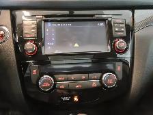 2014 Nissan Rogue SL AWD, Jamais Accid - Photo 13
