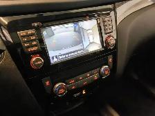 2014 Nissan Rogue SL AWD, Jamais Accid - Photo 14