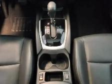 2014 Nissan Rogue SL AWD, Jamais Accid - Photo 15