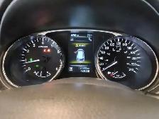2014 Nissan Rogue SL AWD, Jamais Accid - Photo 16