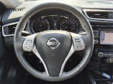 2014 Nissan Rogue SL AWD, Jamais Accid - Photo 17