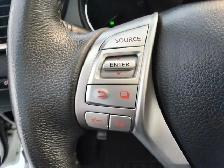 2014 Nissan Rogue SL AWD, Jamais Accid - Photo 18