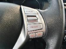 2014 Nissan Rogue SL AWD, Jamais Accid - Photo 19