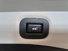 2014 Nissan Rogue SL AWD, Jamais Accid - Photo 20