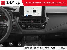2023 Toyota GR Corolla Core CIRCUIT EDITION / CARBON ROOF / N... - Photo 11