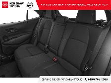 2023 Toyota GR Corolla Core CIRCUIT EDITION / CARBON ROOF / N... - Photo 16