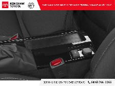 2023 Toyota GR Corolla Core CIRCUIT EDITION / CARBON ROOF / N... - Photo 19