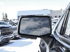 2026 Chevrolet Silverado 1500 High Country | 4in Readylift - Photo 13