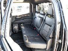 2026 Chevrolet Silverado 1500 High Country | 4in Readylift - Photo 16