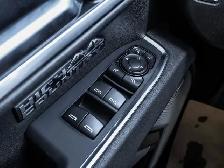 2026 Chevrolet Silverado 1500 High Country | 4in Readylift - Photo 20