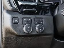 2026 Chevrolet Silverado 1500 High Country | 4in Readylift - Photo 21