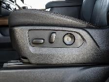 2026 Chevrolet Silverado 1500 High Country | 4in Readylift - Photo 22