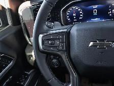 2026 Chevrolet Silverado 1500 High Country | 4in Readylift - Photo 23