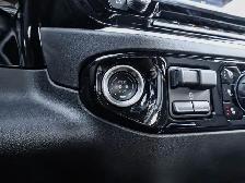 2026 Chevrolet Silverado 1500 High Country | 4in Readylift - Photo 26