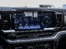 2026 Chevrolet Silverado 1500 High Country | 4in Readylift - Photo 27
