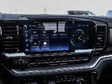2026 Chevrolet Silverado 1500 High Country | 4in Readylift - Photo 28