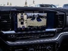2026 Chevrolet Silverado 1500 High Country | 4in Readylift - Photo 29