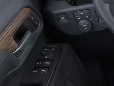 2026 Chevrolet Silverado 2500HD LT - Photo 22