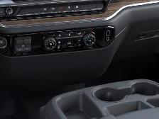 2026 Chevrolet Silverado 2500HD LT - Photo 23