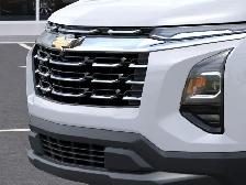 2026 Chevrolet Equinox AWD LT - Photo 13
