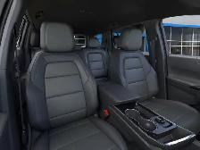 2026 Chevrolet Equinox AWD LT - Photo 16