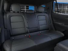 2026 Chevrolet Equinox AWD LT - Photo 17