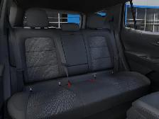 2026 Chevrolet Equinox AWD LT - Photo 17