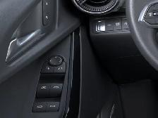 2026 Chevrolet Equinox AWD LT - Photo 22