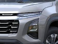 2026 Chevrolet Equinox AWD LT - Photo 10