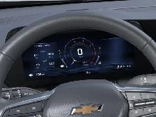 2026 Chevrolet Equinox AWD LT - Photo 18