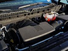 2026 Chevrolet Silverado 1500 LT Trail Boss | 2in ReadyLift - Photo 15