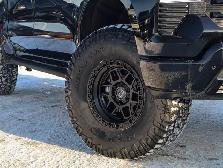 2026 Chevrolet Silverado 1500 LT Trail Boss | 2in ReadyLift - Photo 16