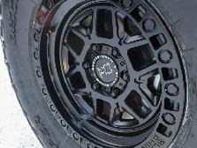 2026 Chevrolet Silverado 1500 LT Trail Boss | 2in ReadyLift - Photo 17
