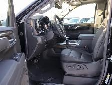 2026 Chevrolet Silverado 1500 LT Trail Boss | 2in ReadyLift - Photo 18