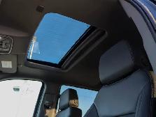 2026 Chevrolet Silverado 1500 LT Trail Boss | 2in ReadyLift - Photo 19