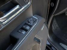 2026 Chevrolet Silverado 1500 LT Trail Boss | 2in ReadyLift - Photo 20