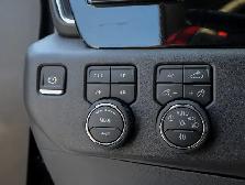 2026 Chevrolet Silverado 1500 LT Trail Boss | 2in ReadyLift - Photo 23