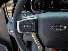2026 Chevrolet Silverado 1500 LT Trail Boss | 2in ReadyLift - Photo 24