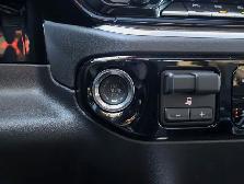 2026 Chevrolet Silverado 1500 LT Trail Boss | 2in ReadyLift - Photo 27