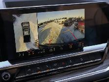 2026 Chevrolet Silverado 1500 LT Trail Boss | 2in ReadyLift - Photo 29
