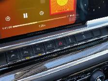 2026 Chevrolet Silverado 1500 LT Trail Boss | 2in ReadyLift - Photo 30