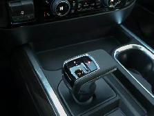 2026 Chevrolet Silverado 1500 LT Trail Boss | 2in ReadyLift - Photo 32