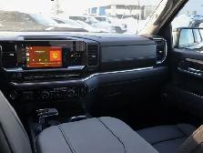 2026 Chevrolet Silverado 1500 LT Trail Boss | 2in ReadyLift - Photo 34